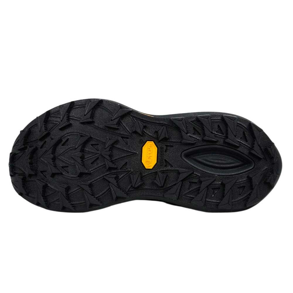 Zapatilla Mizuno Neo Daichi 10 GTX J1GW268272