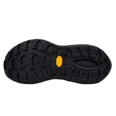 Zapatilla Mizuno Neo Daichi 10 GTX J1GW268272
