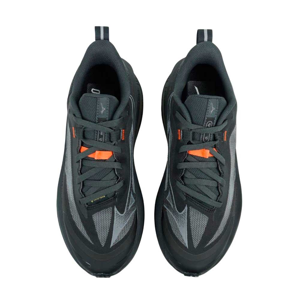 Zapatilla Mizuno Neo Daichi 10 GTX J1GW268272