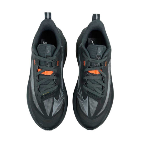 Zapatilla Mizuno Neo Daichi 10 GTX J1GW268272