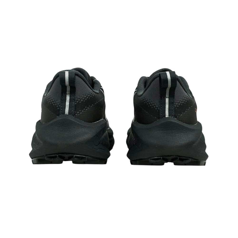 Zapatilla Mizuno Neo Daichi 10 GTX J1GW268272