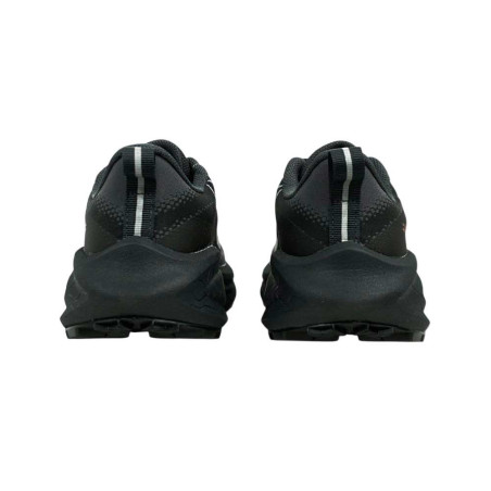 Zapatilla Mizuno Neo Daichi 10 GTX J1GW268272