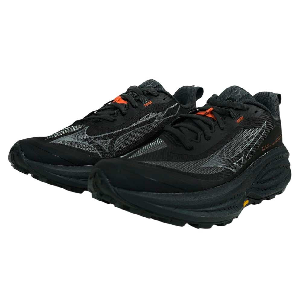 Zapatilla Mizuno Neo Daichi 10 GTX J1GW268272