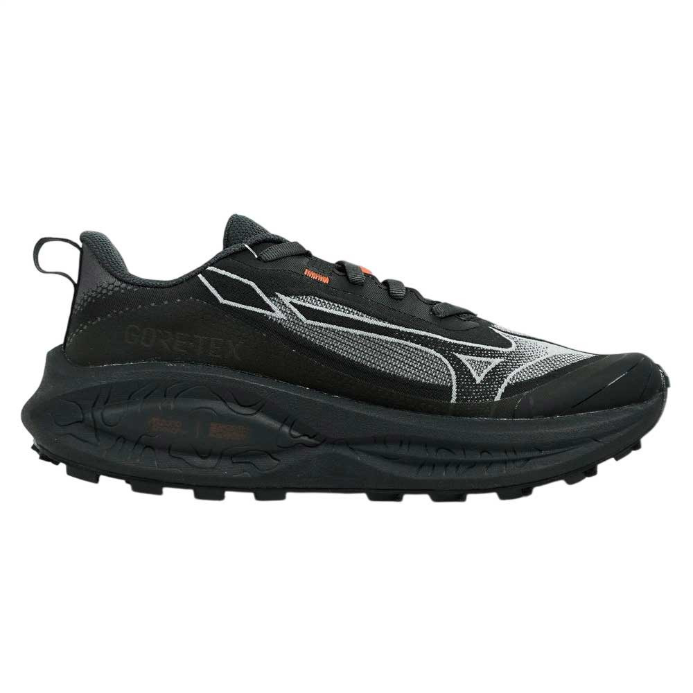 Zapatilla Mizuno Neo Daichi 10 GTX J1GW268272