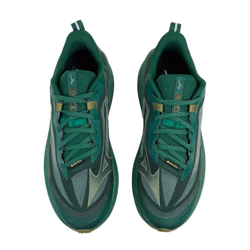 Zapatilla Mizuno Neo Daichi 10 GTX J1GM268251