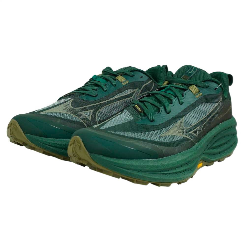 Zapatilla Mizuno Neo Daichi 10 GTX J1GM268251