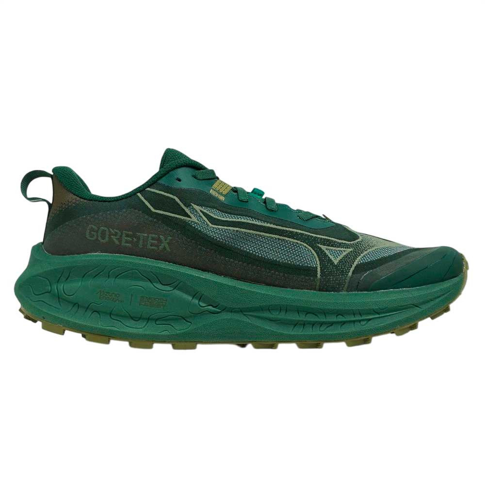 Zapatilla Mizuno Neo Daichi 10 GTX J1GM268251