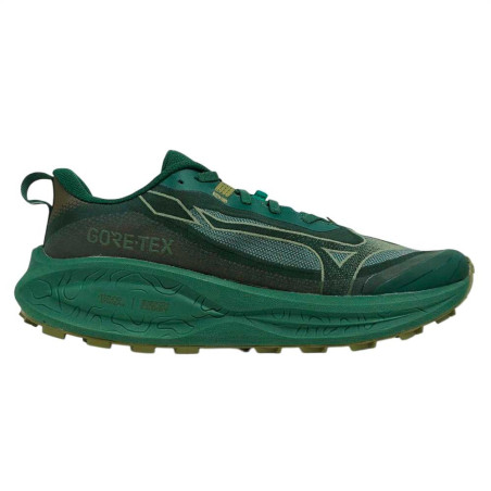 Zapatilla Mizuno Neo Daichi 10 GTX J1GM268251