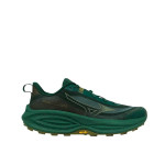 ZAPATILLA MIZUNO NEO DAICHI 10 GTX J1GM268251