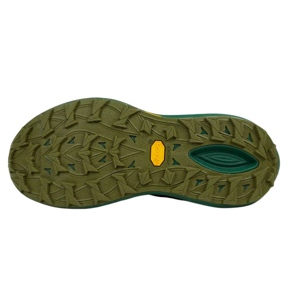 Zapatilla Mizuno Neo Daichi 10 GTX J1GM268251