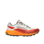 ZAPATILLA MERRELL AGILITY PEAK 6 J00005557