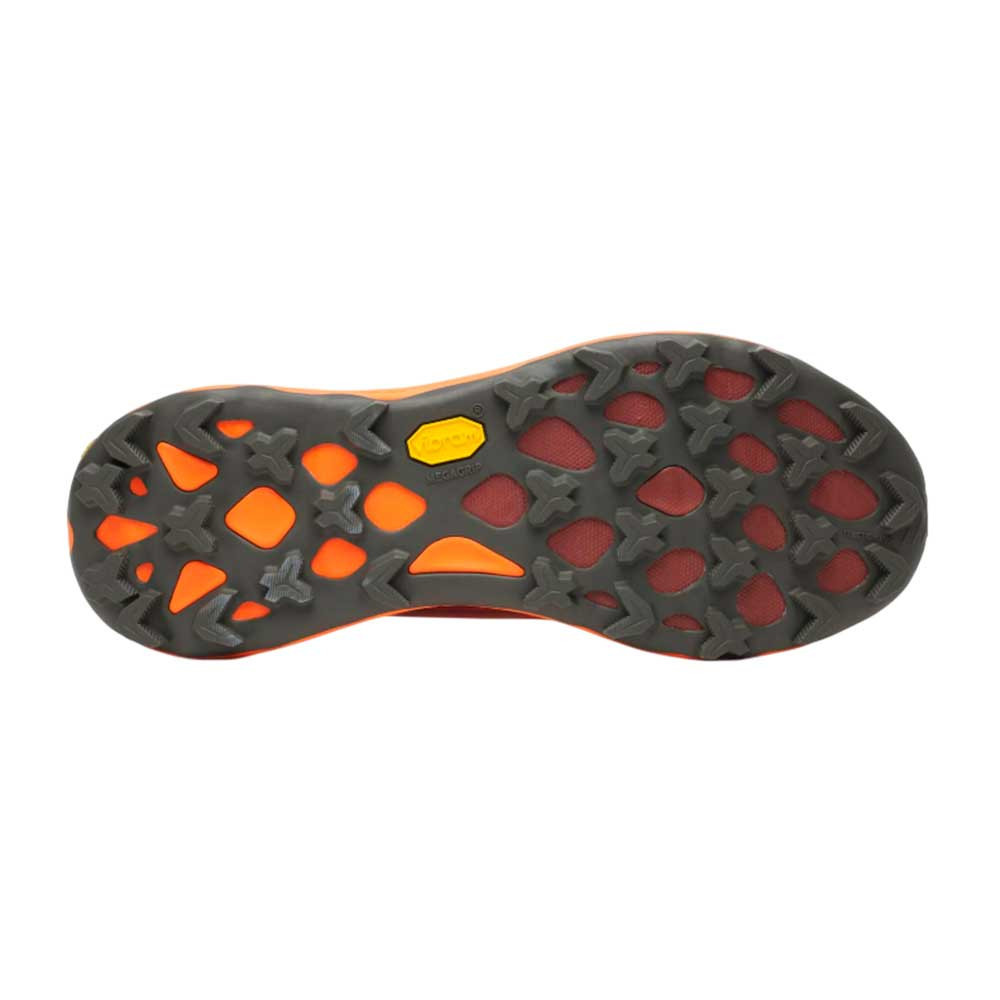 Zapatilla Merrell Agility Peak 6 J00005557