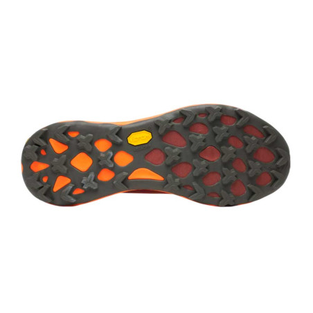 Zapatilla Merrell Agility Peak 6 J00005557