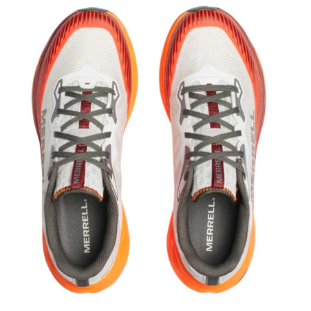 Zapatilla Merrell Agility Peak 6 J00005557