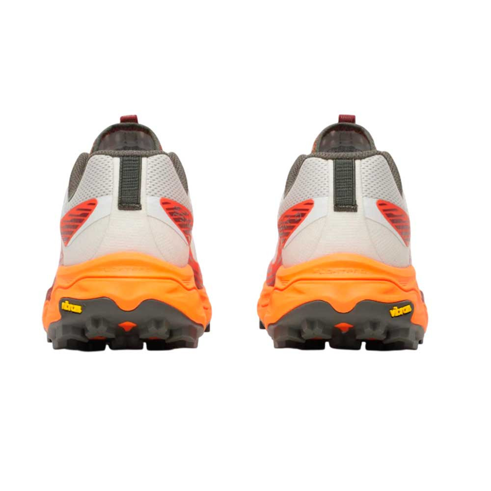 Zapatilla Merrell Agility Peak 6 J00005557