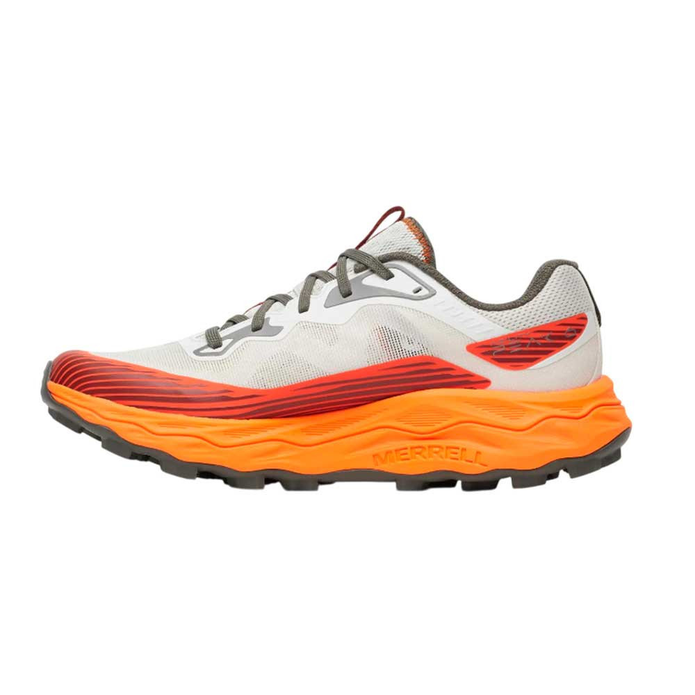 Zapatilla Merrell Agility Peak 6 J00005557