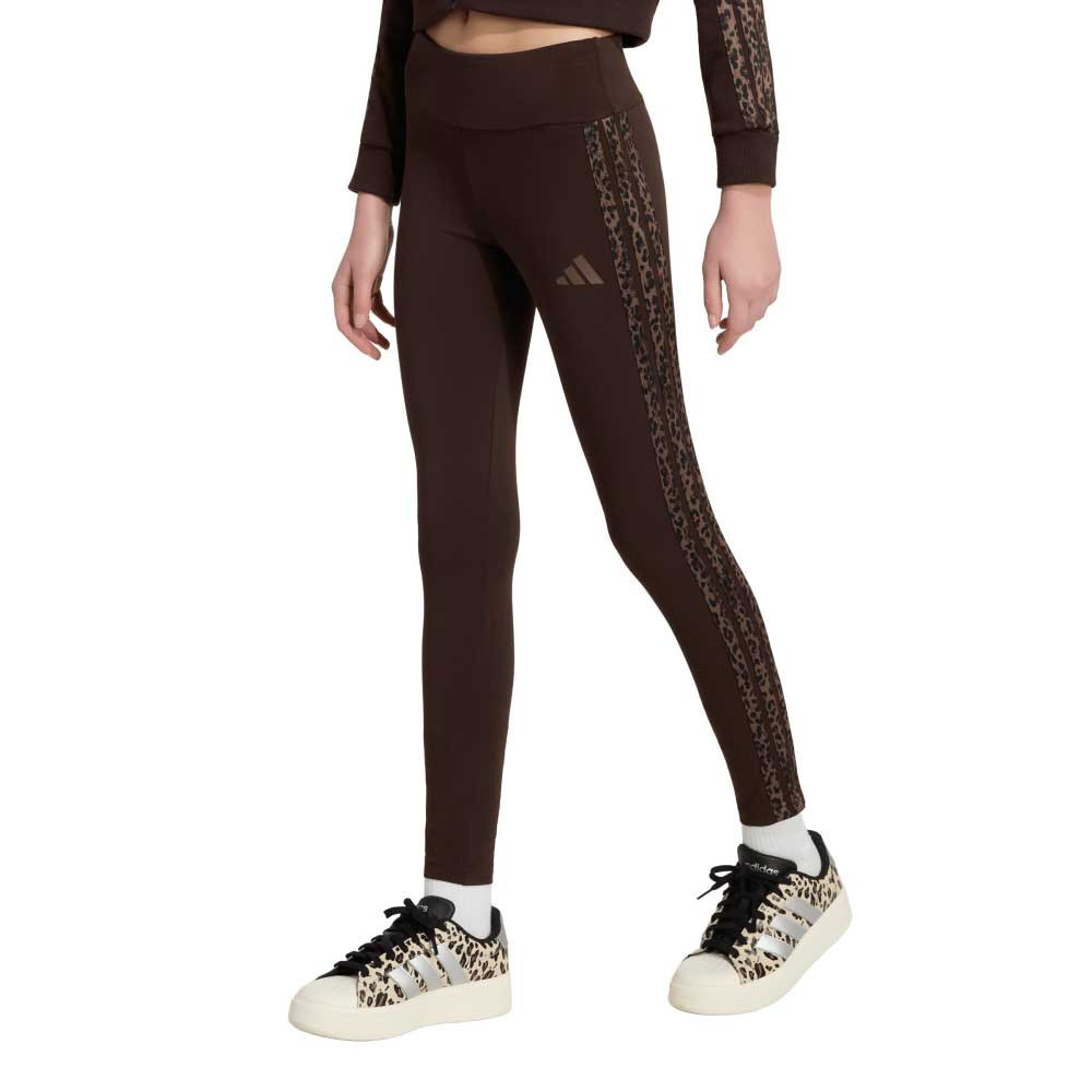 Leggings adidas 3 Bandas KZ2469