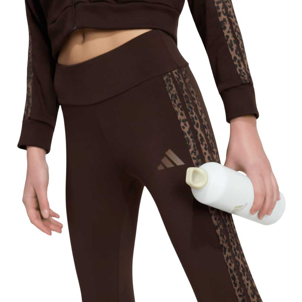 Leggings adidas 3 Bandas KZ2469