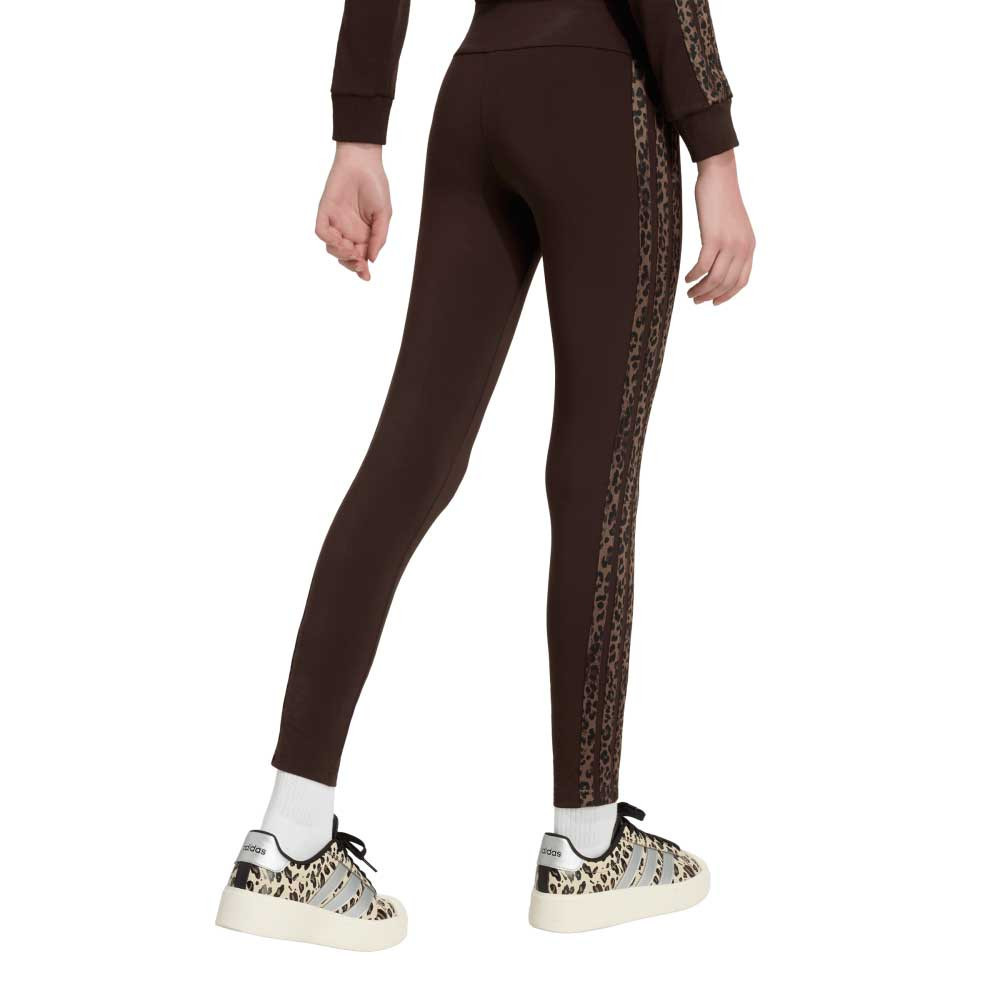 Leggings adidas 3 Bandas KZ2469