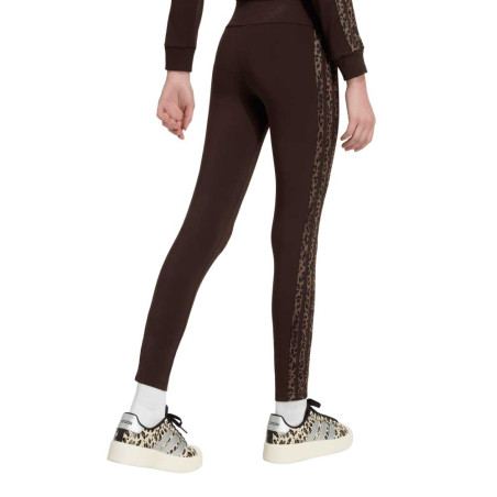 Leggings adidas 3 Bandas KZ2469