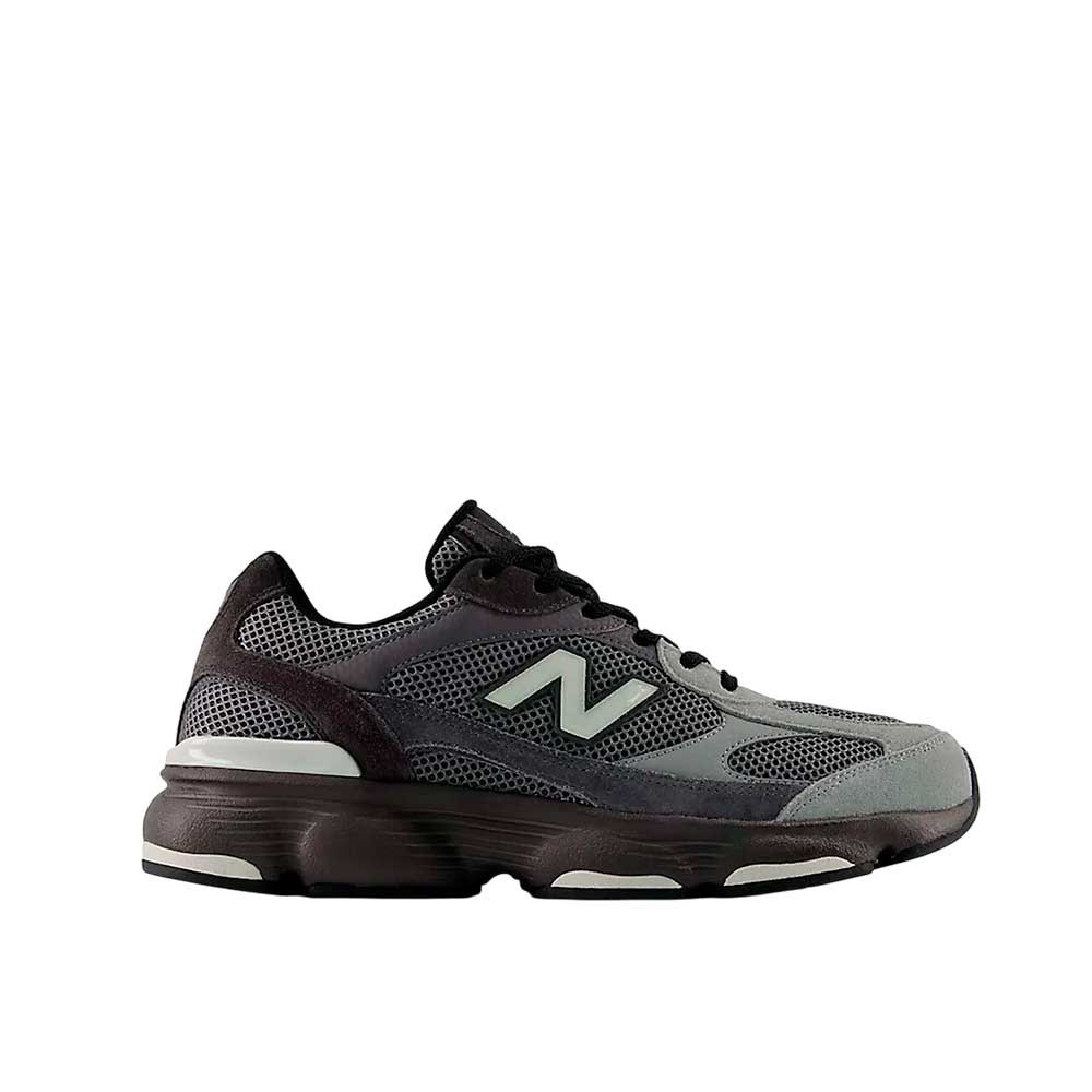 Zapatilla New Balance 603 M6032DK