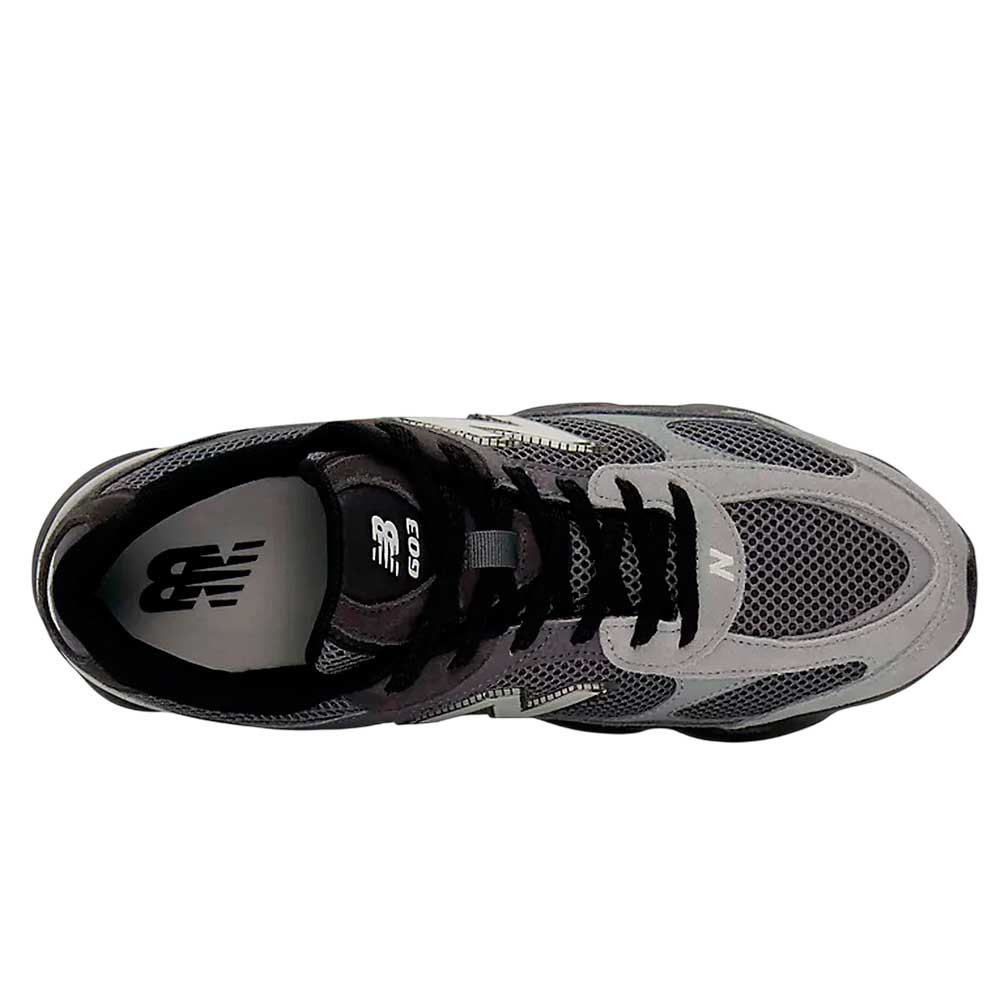 Zapatilla New Balance 603 M6032DK