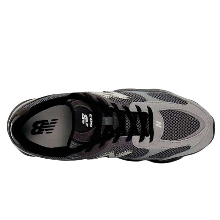 Zapatilla New Balance 603 M6032DK