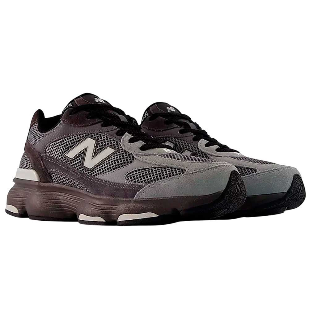 Zapatilla New Balance 603 M6032DK