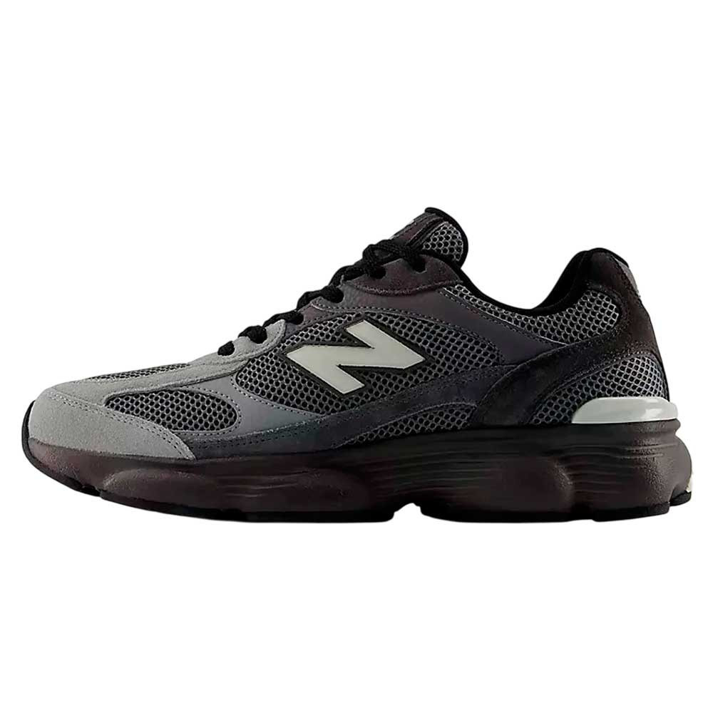 Zapatilla New Balance 603 M6032DK