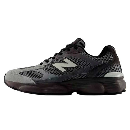 Zapatilla New Balance 603 M6032DK