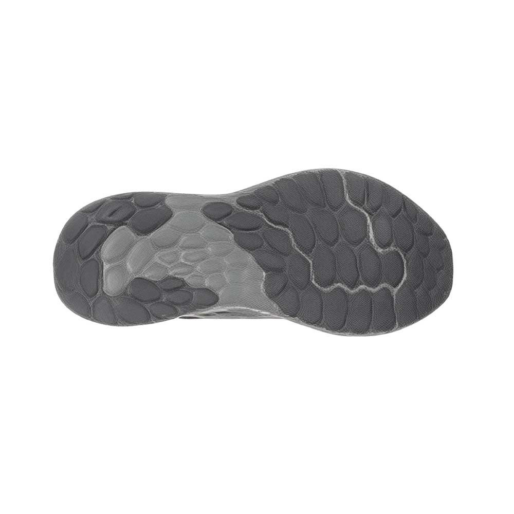 Zapatilla New Balance Fresh Foam Arishi V4 WARIS1MX
