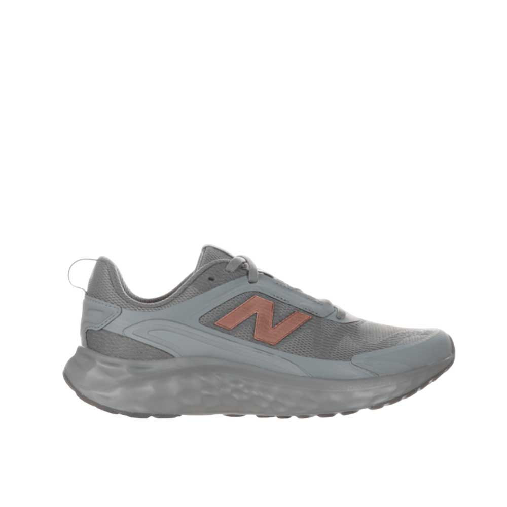 Zapatilla New Balance Fresh Foam Arishi V4 WARIS1MX