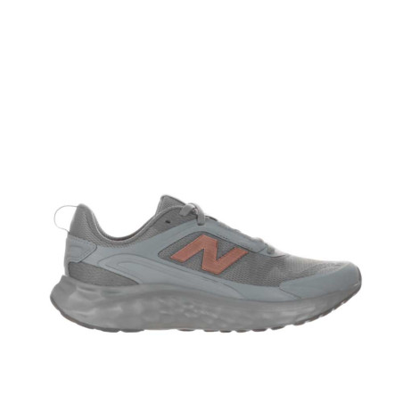Zapatilla New Balance Fresh Foam Arishi V4 WARIS1MX
