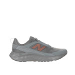 Zapatilla New Balance Fresh Foam Arishi V4 WARIS1MX