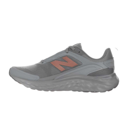 Zapatilla New Balance Fresh Foam Arishi V4 WARIS1MX