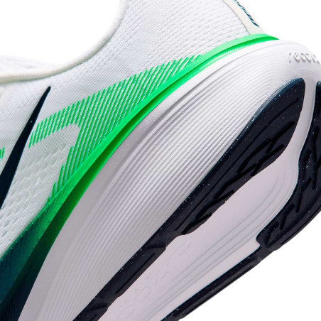 Zapatilla Nike Air Zoom Pegasus 42 IB1873-107