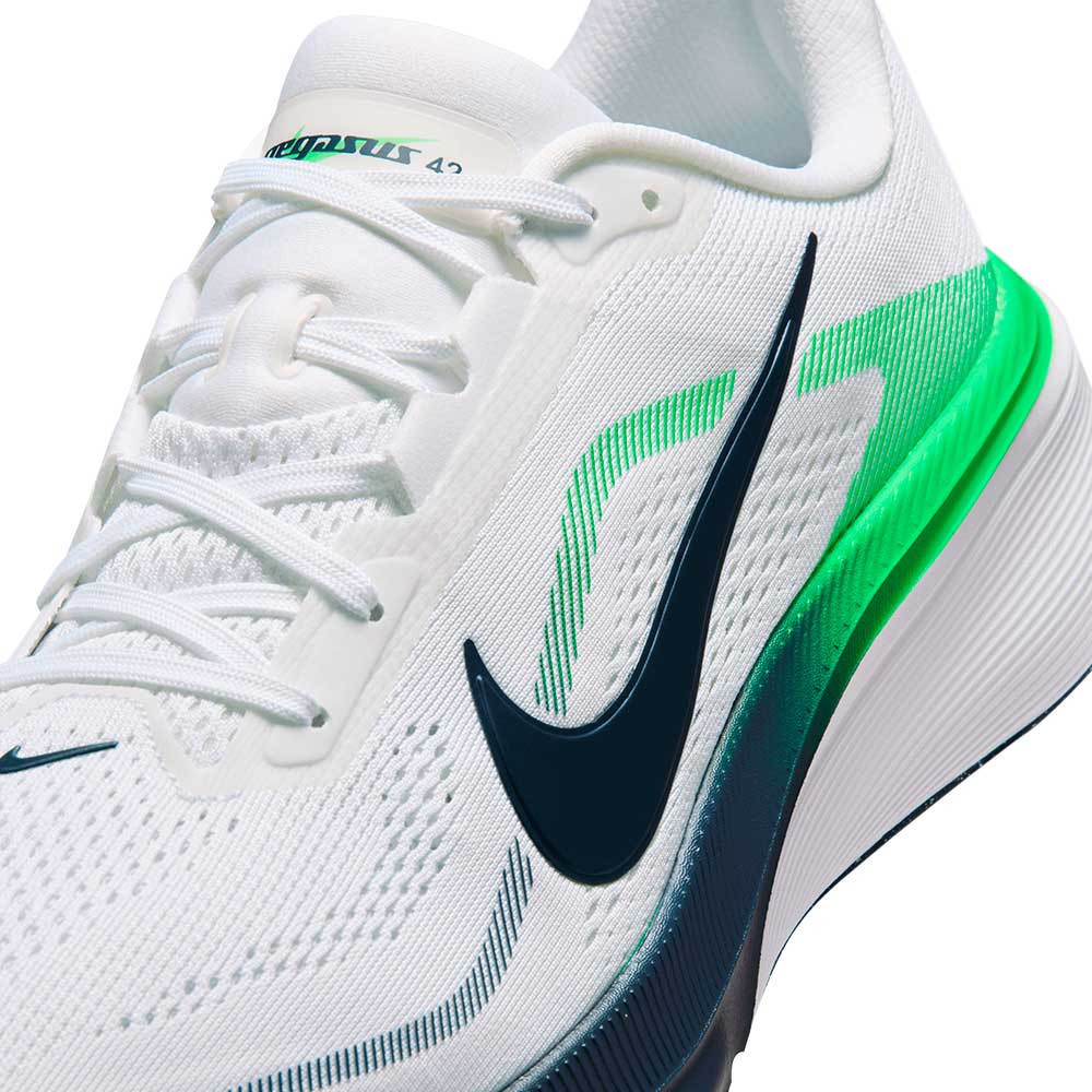 Zapatilla Nike Air Zoom Pegasus 42 IB1873-107