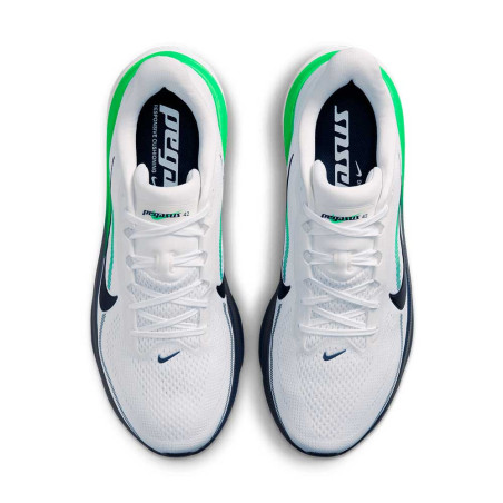 Zapatilla Nike Air Zoom Pegasus 42 IB1873-107