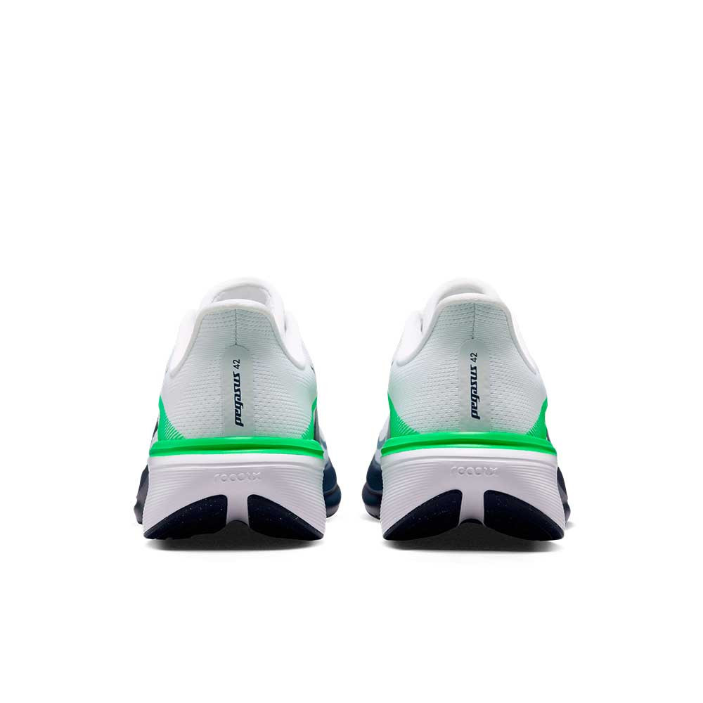 Zapatilla Nike Air Zoom Pegasus 42 IB1873-107