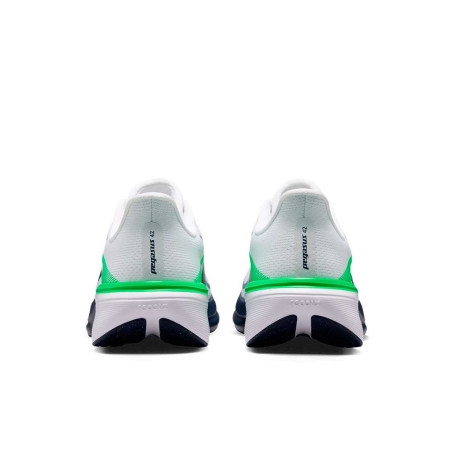Zapatilla Nike Air Zoom Pegasus 42 IB1873-107