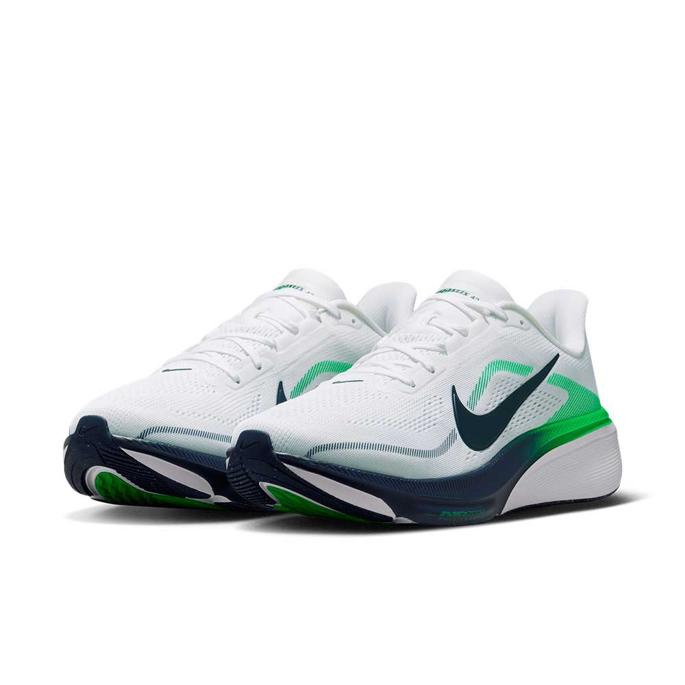Zapatilla Nike Air Zoom Pegasus 42 IB1873-107