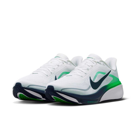 Zapatilla Nike Air Zoom Pegasus 42 IB1873-107
