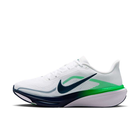 Zapatilla Nike Air Zoom Pegasus 42 IB1873-107