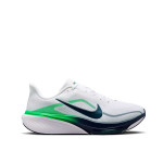 ZAPATILLA NIKE AIR ZOOM PEGASUS 42 IB1873-107