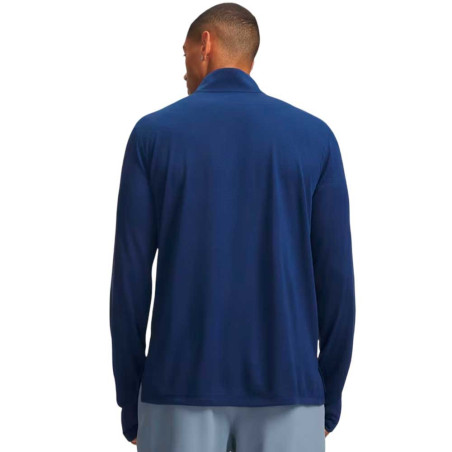 Sudadera Under Armour Velociti 6010887-997