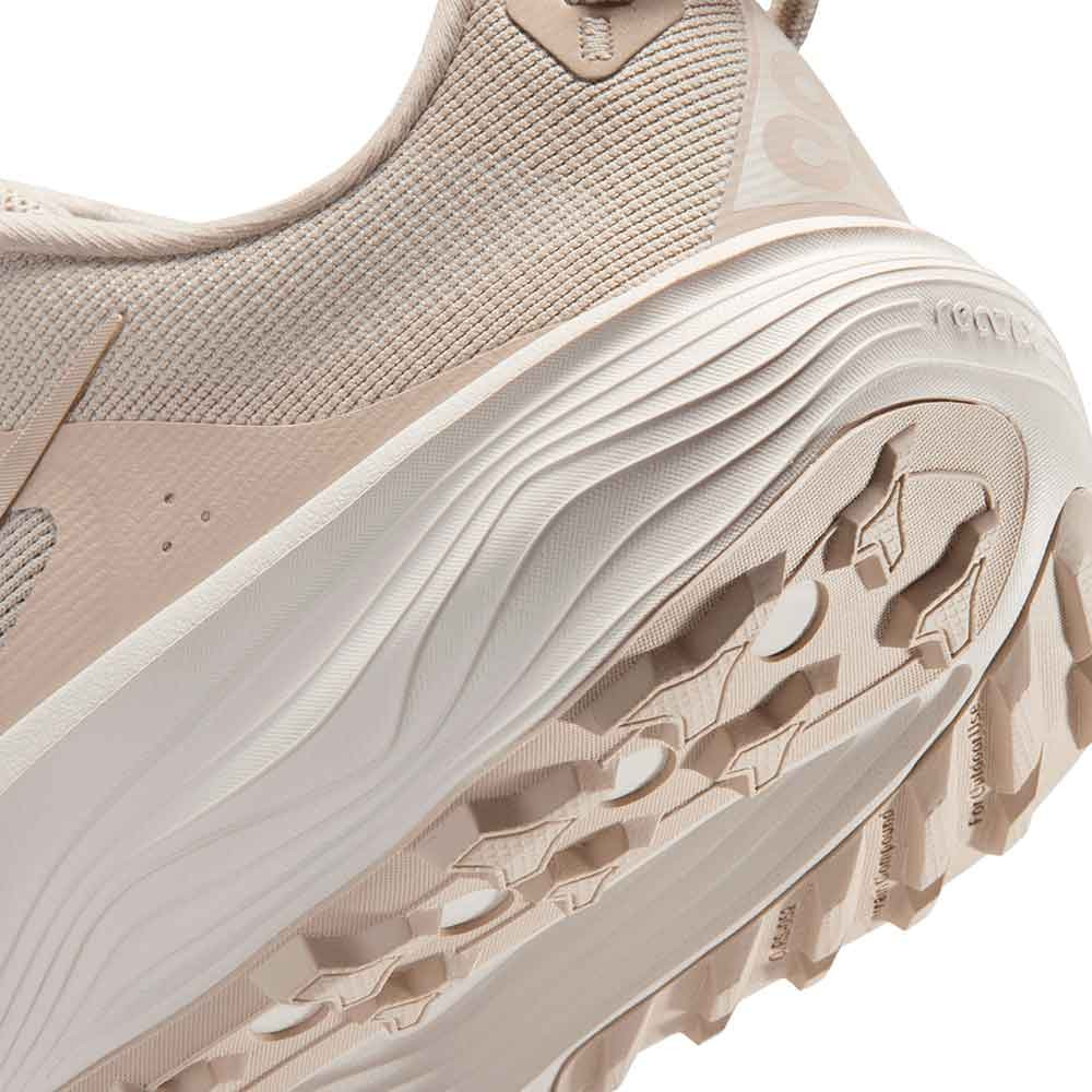 Zapatilla Nike ACG Pegasus Trail HV8116-200