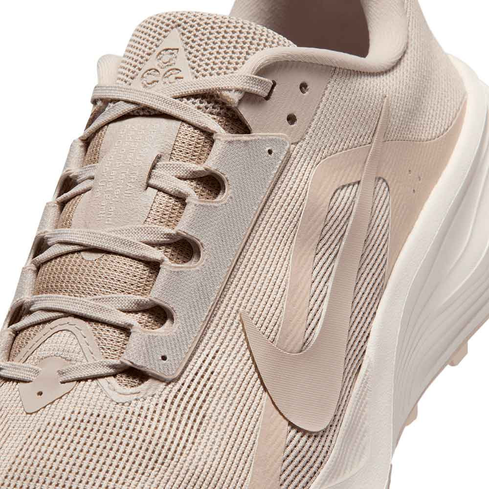 Zapatilla Nike ACG Pegasus Trail HV8116-200