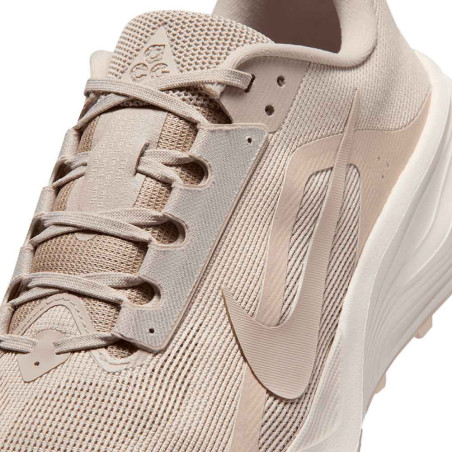 Zapatilla Nike ACG Pegasus Trail HV8116-200