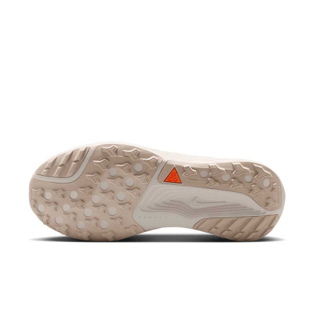 Zapatilla Nike ACG Pegasus Trail HV8116-200
