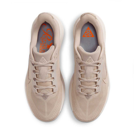 Zapatilla Nike ACG Pegasus Trail HV8116-200